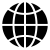 LogoMakr-2ISxWy